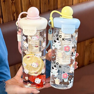 �¿�����ϱ����ֵˮ������������y���ܱ�Ů���ɐۿ�ͨ����