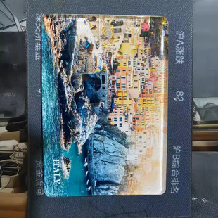 ���������������N�� ��diy���ֵ����3D�ɐۿ�ͨLOGO�Ą����В��