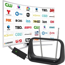 RdW|ρ沨҃dtmbM唵쾀ҕ쾀