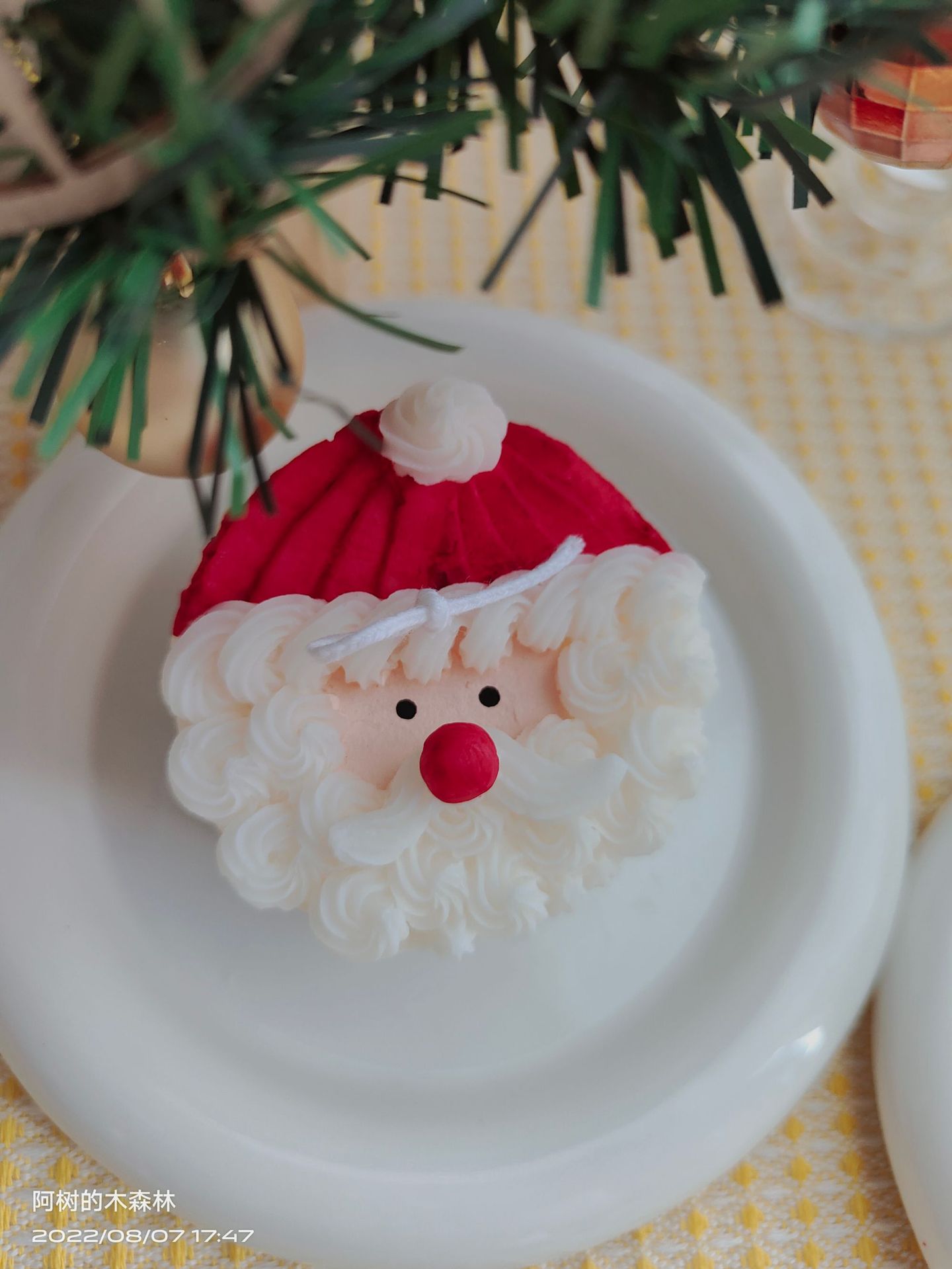 65b0468f04b478f9b12726b41222c7