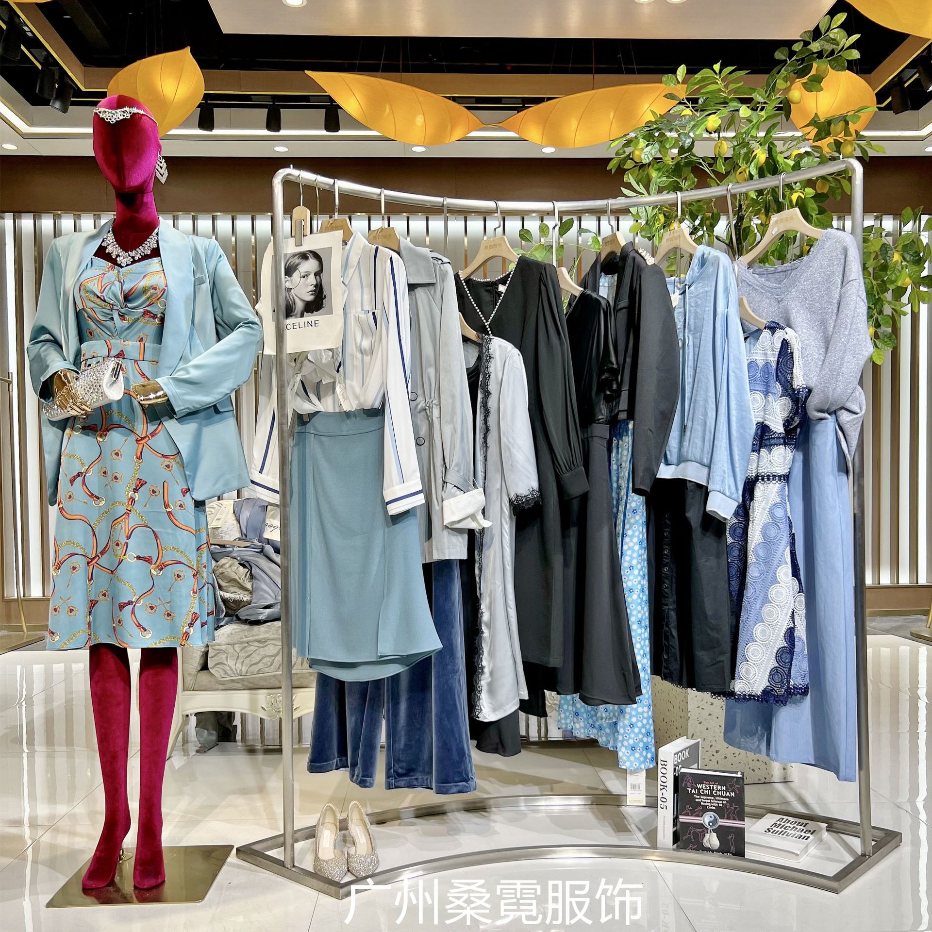 微信图片_20240227135353