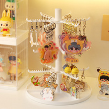 耳׿ռ{߅չʾ檄ƷܷŶh