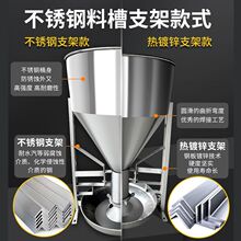 ���P��p��ɝ��Ԅ��ϲ۴��i����С�i����ʳ���iʳ�Bֳ��ι�u����