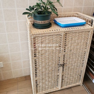 �پ�Ь�����]�̨Ь�ܴ������ռ{����ľ�����M�T��Ь����̖���