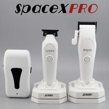 �۲���Şϵ����Ƽ��l�Ȍ������l�����^���Ӱl�͎���̝u׃���^��