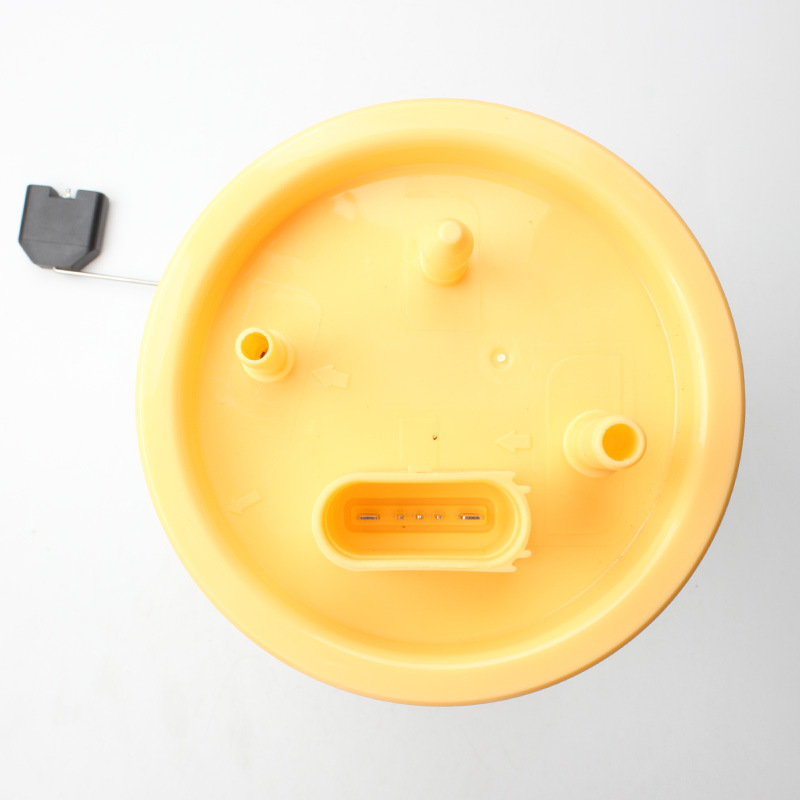 2H0919050B 2H0919050F 2H0919050D Is Suitable for Volkswagen Touareg 09-15