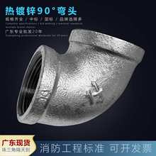 ��\���^�T�F90�ȃ����z�۽��^4��6��1��DN15䓹�20���ˮů�V�|