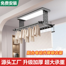 늄����¼ܼ����̨�b����������ȫ�������p������ȫ�Ԅӎ�����