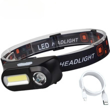 ๦USBӿڳ^ ⑪^ʽͲ 18650늳