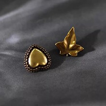 ���ٗ��~���Ŀ��p�݈A���U�տ��ӏ͹��L�����b�_���o������F؛�l