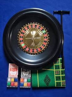 16�����϶��_˹݆�P �ưɊʘ��Α�u����Ʒ KTV���\�Α��D�P