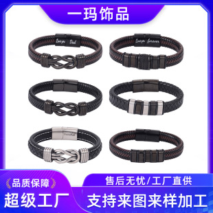 Ƥ�����C�羳���N���R�d����͹�Ƥ�|�֭h�W�����P����C�֭h���l