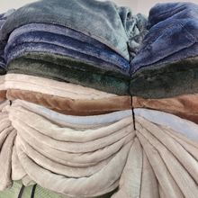 Ӻ񴲆ë̺ë̺˯w̺ë̺ζӽq̺һSֱN