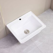 �N����ʽ�մ�ϴ����ˮ��ϴ����ˮ���̨ϴ����β�����ˮ��ϴ����