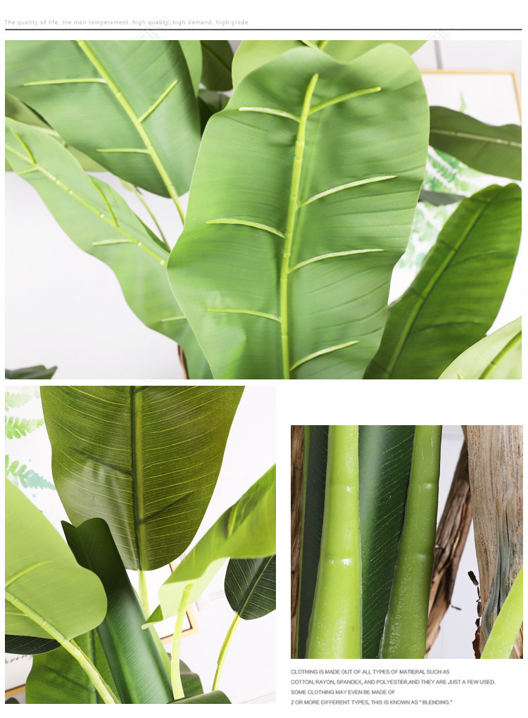 O1CN01rQzSsg1PDeLeD7gde_!!9701