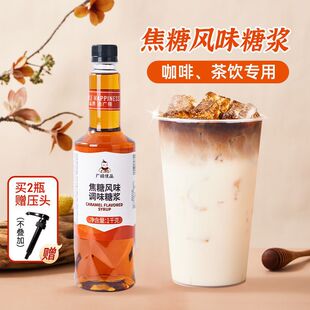 �V�������ǝ{1kg���ǿ����{���Lζ�ǝ{���ÿ����̲���{�ƌ���