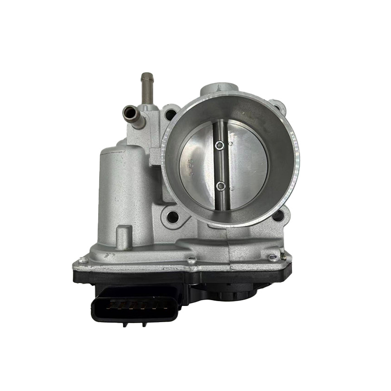 Suitable for Toyota Throttle Body Assembly 22030-37060 22030-37050 22030-0t050