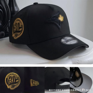 �羳�¿�M-L-B�~�s����ñ��ĸ�̽������{��ñ�r�е���ñ�� W-26