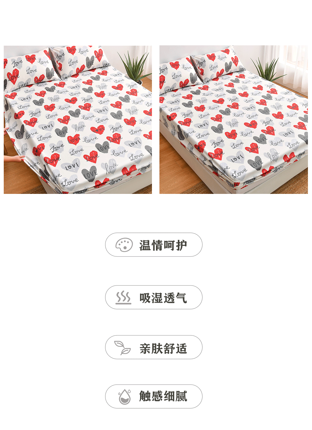 061c8b0bba28721cd2bc531b5053d7