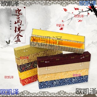 �\������������S�֮��߶˕�����Ʒ�Y�Е�����Ʒ���ղ��\���ռ{��