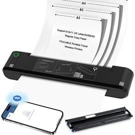 学习/早教机;热敏打印机;热敏打印机