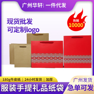 �V�ݿ�ͨKT؈���Ἀ����c�YƷ���b���ӬF؛���l���ֶY���b��