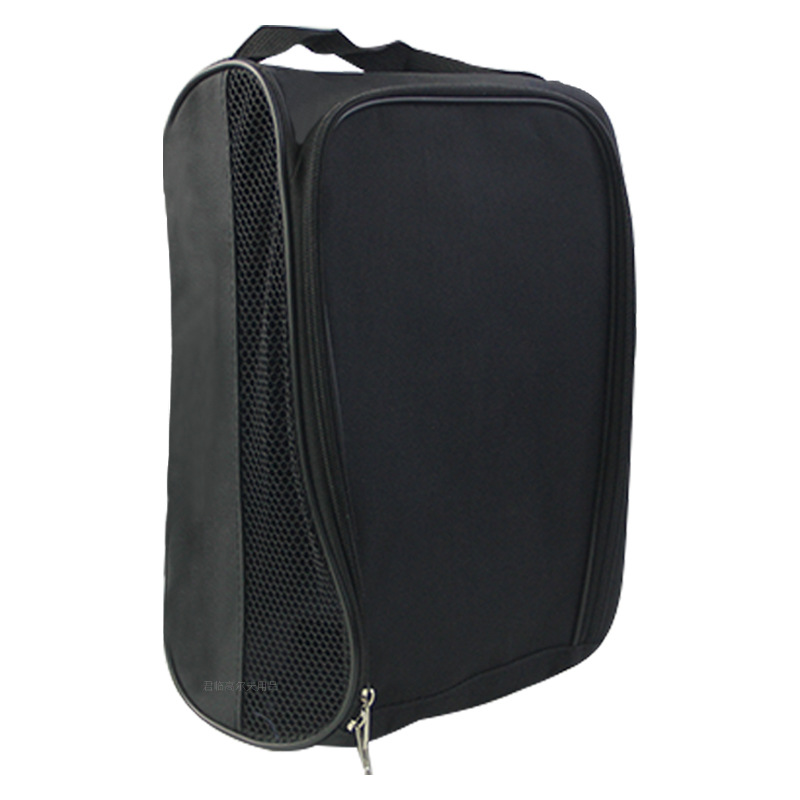 �߶���Ь����Ʒ��logo˫��������װ����ۻ����˶�������Ь���ɰ�