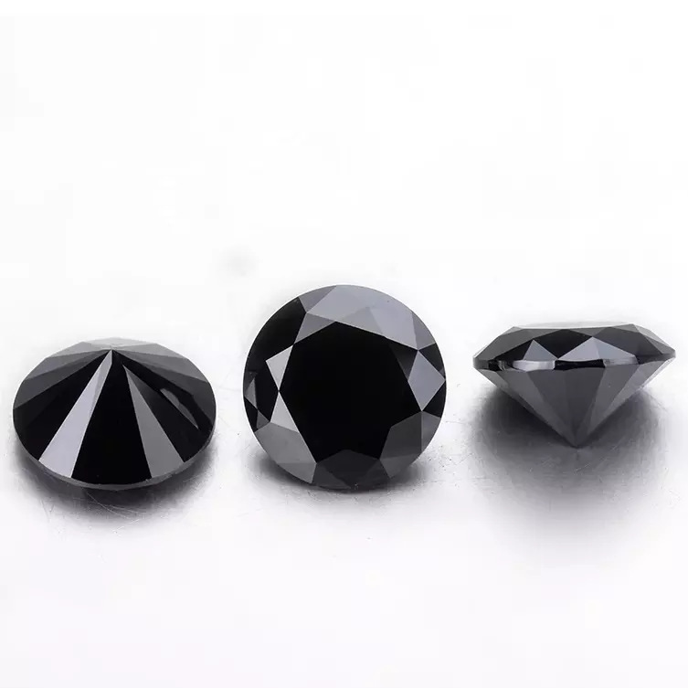 微信图片_20221212105651