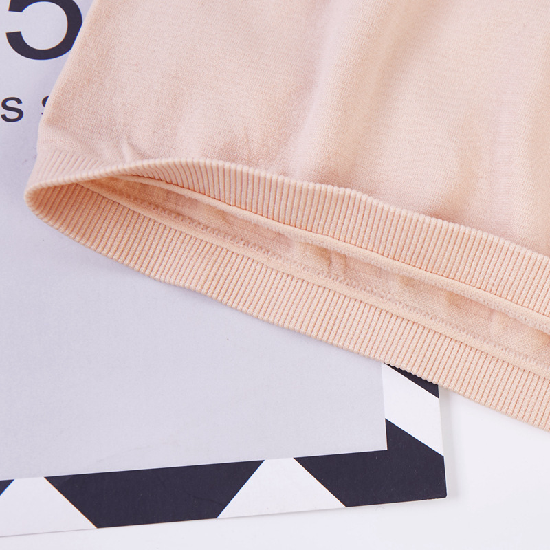 一键复制_20210504235145