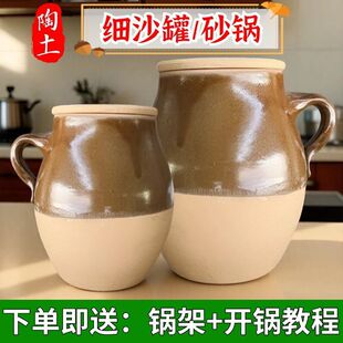 �չ��Ҝ��߹���ʽ�������͸ߜ���ɰ������М����Ӱ��ؼ�ș��