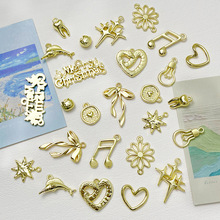 ���Ժ��s���澀�l�����������ʽ�Ͻ���DIY�朶�������ɫ