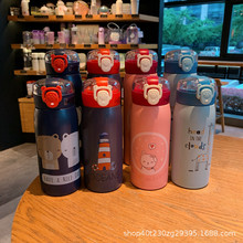 �¿�͸���w�������P䓱��ر���ͨ��ͯ�W����Ů���⃺ͯ����ˮ����