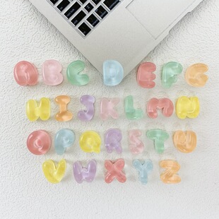 ����С̖��͸��ĸϵ�И�֬���diyͯȤ�ֹ�����荶��C�Д������N