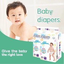 ���ü���ѝ����͸��W��ѝ����ѝ�򲻝�ҹ��Ӗ��ѝ͸���