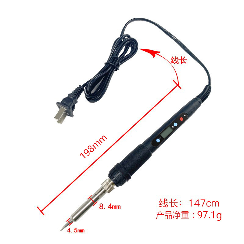 O1CN01dYsvWJ1ZwDHDbAHAx_!!2212296223258-0-cib.jpg?__r__=1699426557520