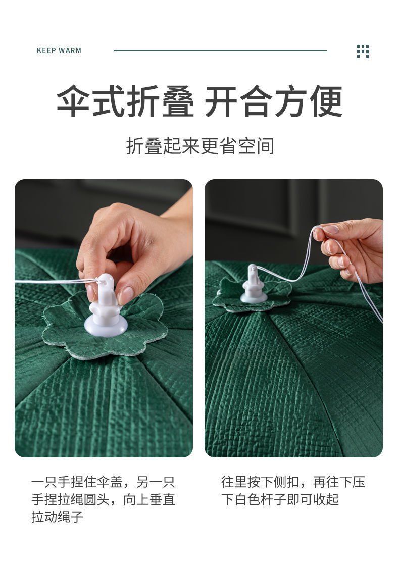 6b5d1ab1-e416-4c6c-be8d-6160276d69ce.jpe