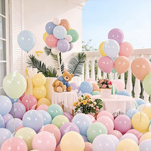 1.8��10���R����ɫ���z����Ӻ��Ɍ������bW�t��ʯ��t��c��