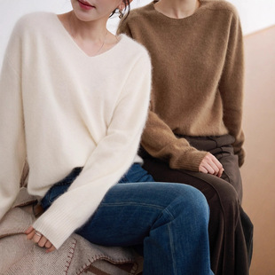 ���׷��/�o�pһ�w����ˮϴ���q �����M����ë��q�L��A�Iᘿ���