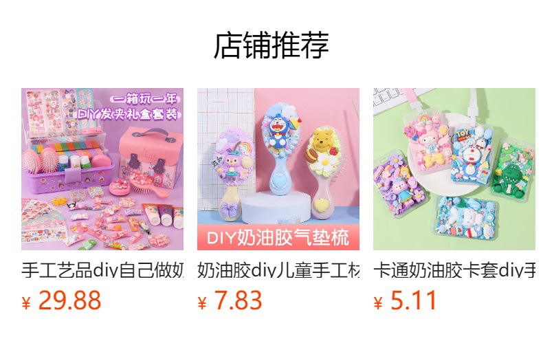 h2uTiviiztSHn2aJjQ1ZWhB/eimTVhxyqzbT