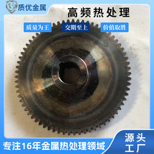 ٱl̎ ̎Ӳ ̎ӹģ߶àtSl