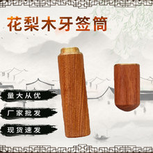 �S�����l����ľ����Ͳ �F؛�[�ؔ�ҹ�ж๦�܌�ľᘾ����ռ{Ͳ