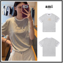 �羳Ami�ļ�26SS��ĸ�¿�ƴ��޿��ɰٴ�������Ů����ͬ��