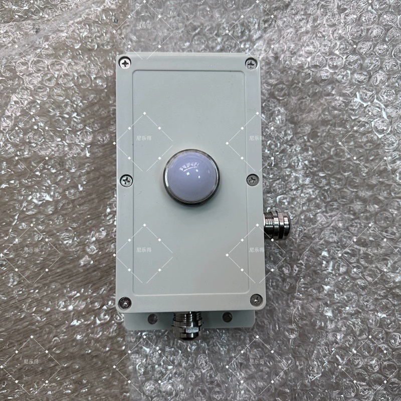 Водонепроницаемый индикатор двери для химических судов, балкеров, контейнеровозов и различных судовых принадлежностей, производитель на заказ, прямые продажи