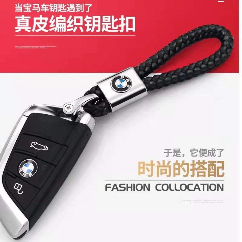 556f00f6d310e1686fddb616861f2b