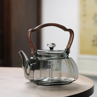 �˷��ȰѲ��������� �͸ߜظ���貣�����ؼ���ˮ���x�Ή�