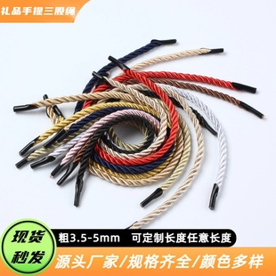 �����K4mm���նY���K����������K�����K��]�K���K�K�Ӱ�о���K