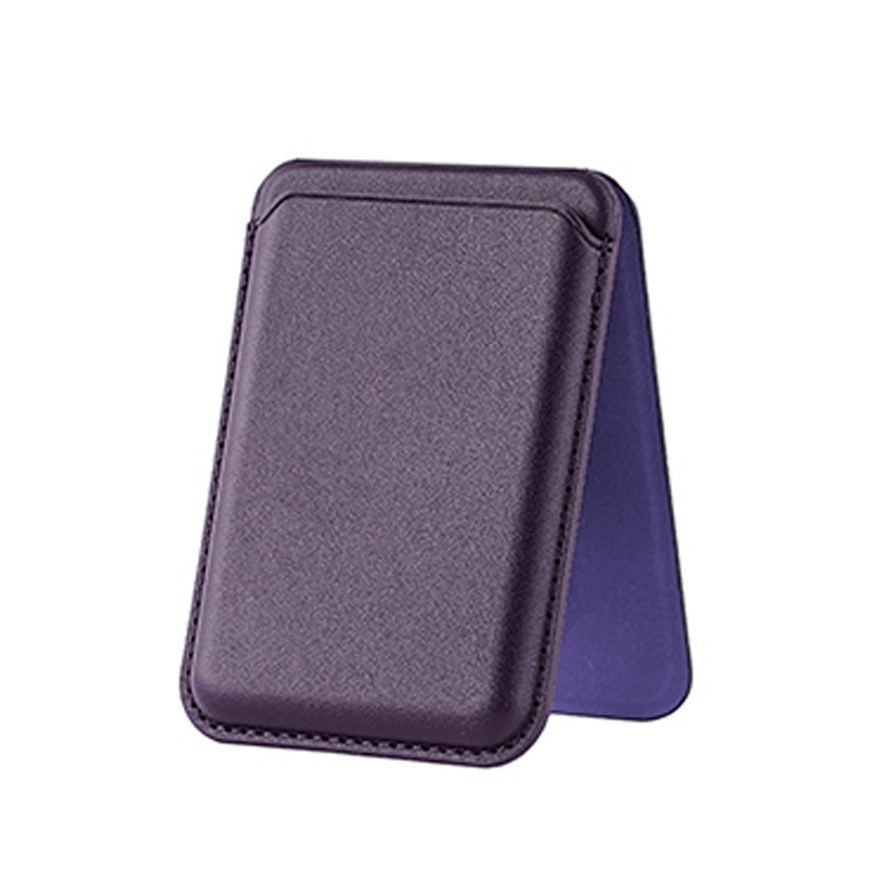 AD366-짙은 보라색