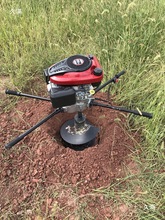196CC�p��̧���,���R���ڿәC�Nֲ�C,6.5ƥ���̈́���ֲ��C
