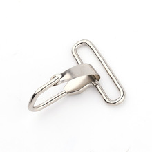 ��������۾߱����������h�۵����ۭh�i���{�����۱����{����