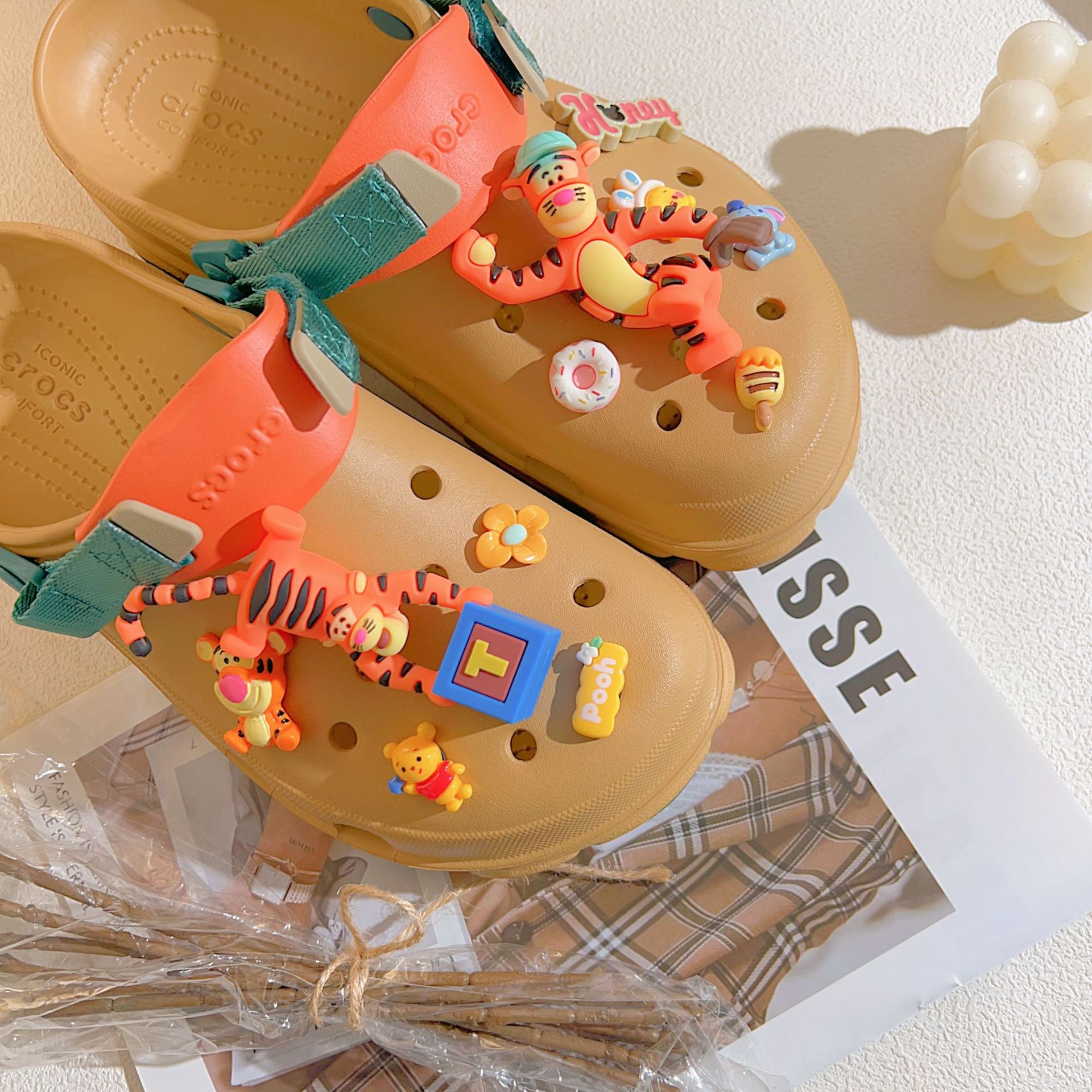 d2286327062806e878aa834b1c3489